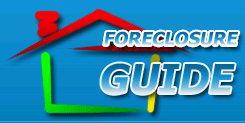 Foreclosure Guide